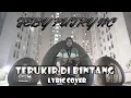 Download Lagu FEBY PUTRI - TERUKIR DI BINTANG ( LYRIC COVER )