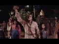 Cherokee s Unto These Hills Outdoor Drama