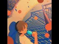 Merry go round (feat. Beomjun & Yunyejun) - Airman
