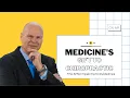 The AMA Permanent Impairment Guides