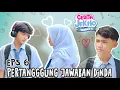 Download Lagu Dinda Tanggung jawab apa sama AL ya ??? || CJS4 Eps 6 #ceritajekhoseason4