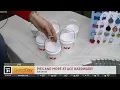 Mini buckets Pies Knife Sharpening Oh my Do everything at Ace Hardware