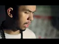 Loonie - Tao Lang ft. Quest