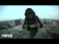 Download Lagu Loonie - Tao Lang ft. Quest
