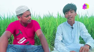 হাজারো দর্শককে মুগ্ধ করা সেই টোকাই এবার হৃদয় ছুঁয়ে যাওয়া কষ্টের গান গাইল!