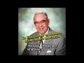 Jack Hyles Dr Wendell Evans Says Preacher Whatever You Want