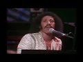 The Commodores  "Still"    1979    (Audio Remastered)