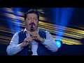 Download Lagu Kenge Moj - Zhani Struga / Kaba - Nata e mjeshtrave të kabasë - Vizion Plus