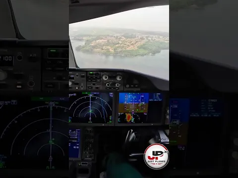 Ethiopian 787-9