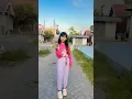Download Lagu Sore 😍 #subscribe #shortvideo #trending