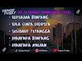 Download Lagu DJ CAMPURAN SLOW BEAT MENGKANE PALING ADEM VIRAL TIK TOK