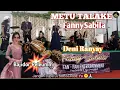 Download Lagu METU TALAKE WAWAN OIES || VOC FANNISABILA || LIVE SHOW DENI RANYAY FEAT FAN FAN INTERTAINMENT