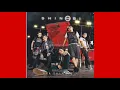 Lagu Shinobi - Sendiri Tanpamu