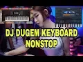 Download Lagu Dj Nias Simple dj nonstop 2020 DJ TERBARU 2020||Dj Keyboard
