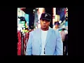 Styles P Freestyle 4