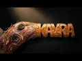 Turning Juniper Wood into a Name Puzzle Satisfying ASMR