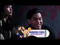 Download Lagu SAMUDRA CINTA PROMO TRAILER HARI KAMIS 25 MARET 2021