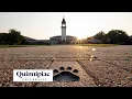 Quinnipiac University - Full Episode The College Tour
