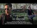 Download Lagu Mawan SalBa - KHASAN CELAKA (Official Music \u0026 Video)