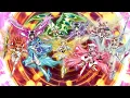 Download Lagu [MAD]『戦姫絶唱シンフォギアXD UNLIMITED』~「Synchrogazer -Aufwachen Form-」
