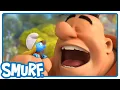 Lagu Cinta Ogre 😍 • Smurf • Bahasa Indonesia