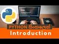 Python Sinhala Introduction Python in Sinhala Python Sinhalen Python for Beginners