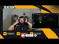 Hassa1 - DARHAM  (ft Shaw) #solochamich #reaction #rapmarocain #hassan