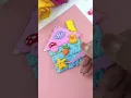 Download Lagu The #guka set that my daughter loves is here! A big box full,