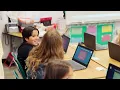 Back to School ready made lesson plans Free for all teachers