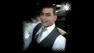 وليد سركيس رحت على بحر 