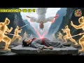 Download Lagu Pengemis Babak Belur Hampir Mati, Dapat Ilmu Dari Leluhur Dan Bangkit Jadi Dewa Perang Balas Dendam