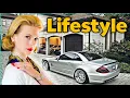 January Jones 2023 Luxury Lifestyle Networth Family