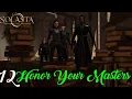 Solasta - Crown of the Magister