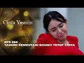 Download Lagu MAU LAMAR ALISYA‼️ DIRGA UJI NYALI TEMUI AJENG? - CINTA YASMIN EPS 266