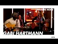 Download Lagu Gabi Hartmann en live chez Radio Nova | Chambre Noire
