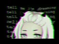 Download Lagu ✩ Daycore ✩ Te Molla - ARNON (Slowed Version)
