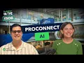Product update QuickBooks ProConnect Tax now automatically pulls data points from past tax returns