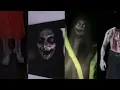 7 PENAMPAKAN HANTU TERSERAM KUNTILANAK PALING JELAS | PENAMPAKAN TERSERAM DAN TERJELAS