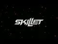 Skillet - Ash In The Wind [Legendado/Tradução]