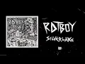 RAT BOY - "SILVERLAKE" (Full Album Stream)