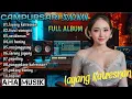 Download Lagu CAMPURSARI SRAGENAN FULL ALBUM TERBARU || \