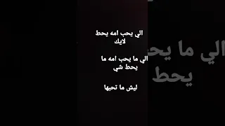 ١٧ نوفمبر ٢٠٢٢ 