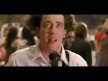 The Wombats - Kill The Director (Official Video)