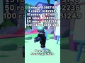 Download Lagu Game: Starving Artists (Roblox Türkçe)