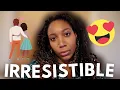 3 Reasons BLACK WOMEN Find WHITE MEN Irresistible 1K Giveaway ANNOUNCEMENT