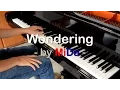 Download Lagu Wondering - MiDa (Official Video)