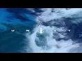 Colyn - It's All Over [Afterlife]