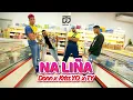 Download Lagu djT Feat. Donn x Kriss Y.O x Ty - Na Liña (Official Video)