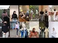 JILBAB SMA R0K KETAT GUNUN9 G3DE!!! [PART 1 ]