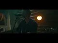 Count On You (Worship Together Sessions) - Worship Together & Pat Barrett